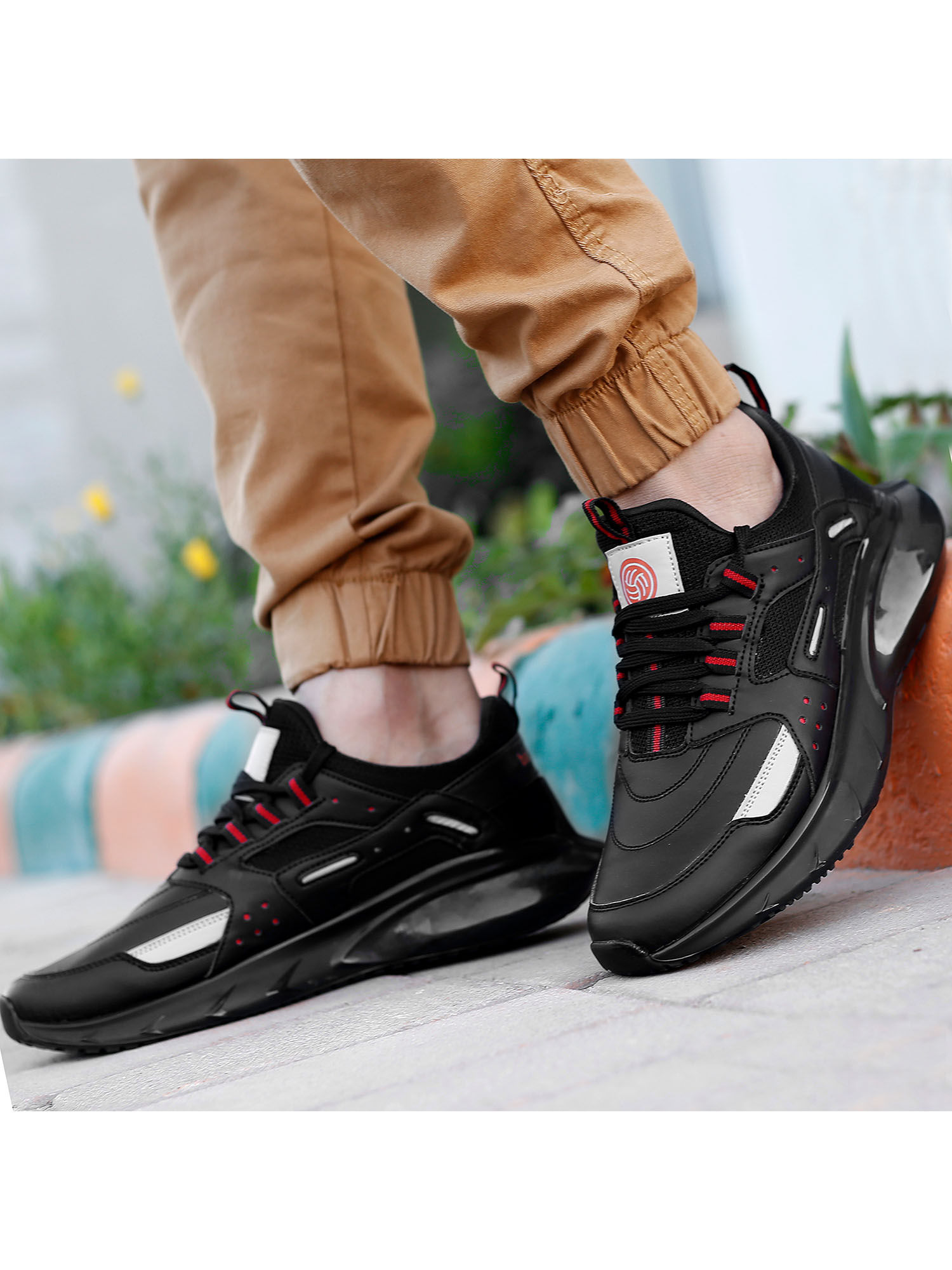 product image6