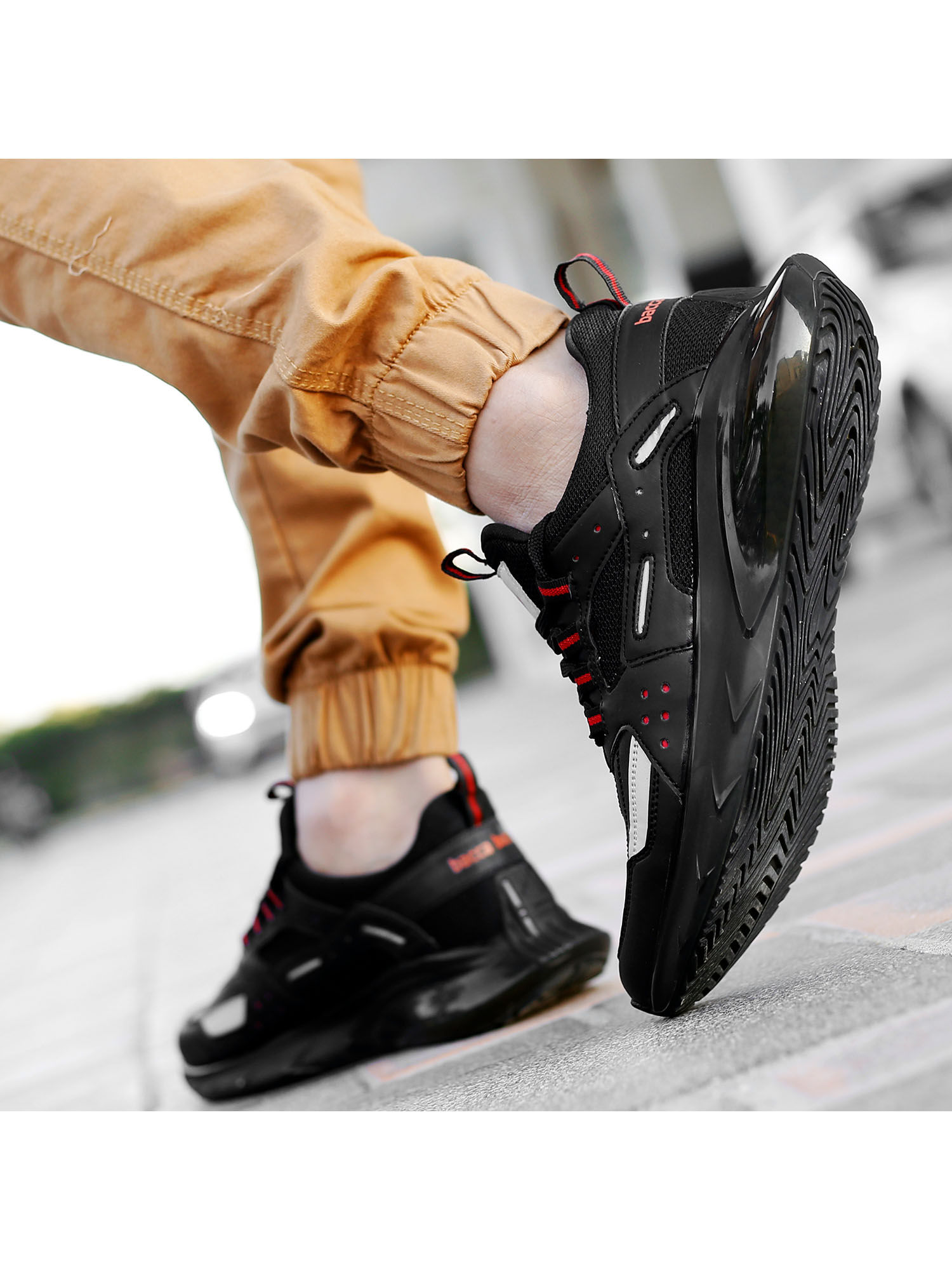 product image7