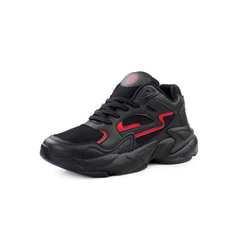 product-image-lens