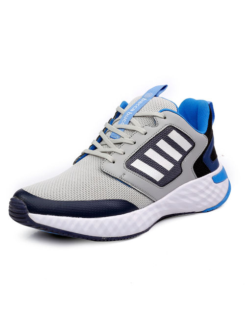 Bacca Bucci Basket Flex Sole Bacca Bucci Flex Running Shoes For