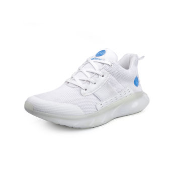 product-image-lens