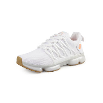 product-image-lens