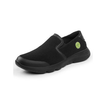 product-image-lens