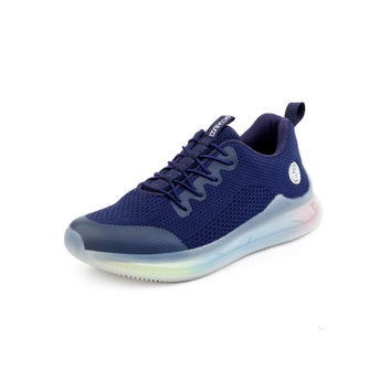 product-image-lens