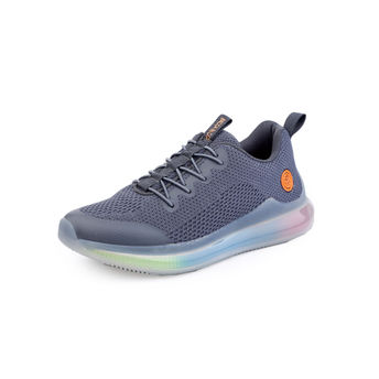 product-image-lens