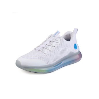 product-image-lens