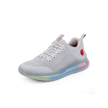 product-image-lens