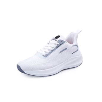 product-image-lens