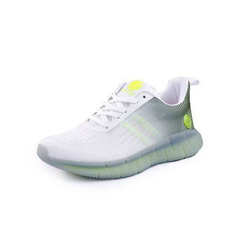 product-image-lens