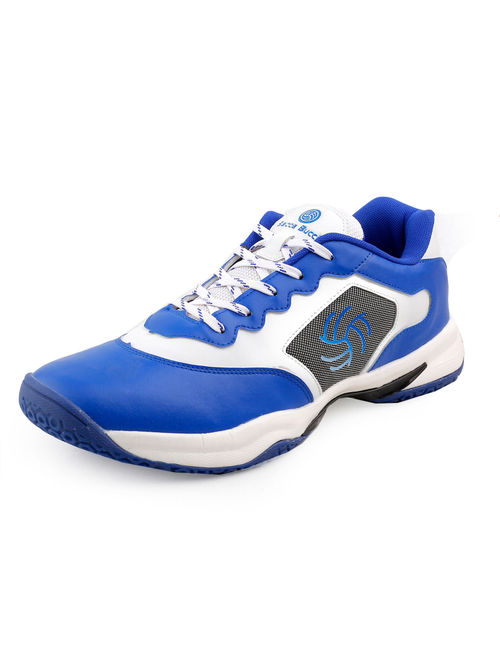 Bacca Bucci Badminton Shoes Online Shopping Bacca Bucci Elite
