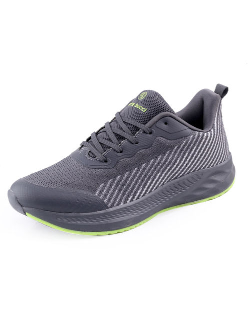 Bacca Bucci Essential Your Everyday All Purpose Walking Running Sports Shoes