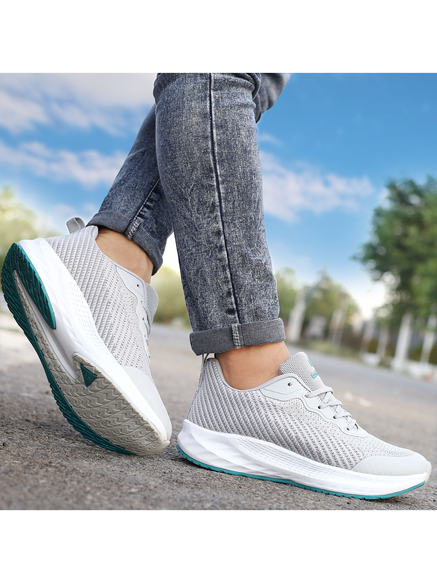 product image6