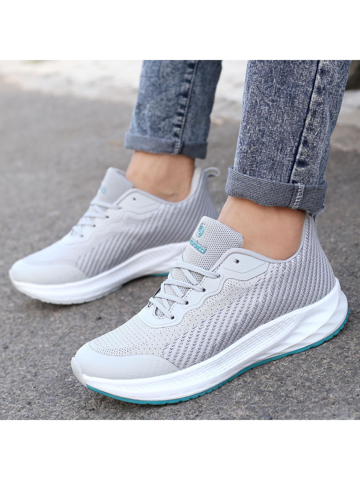 product image7