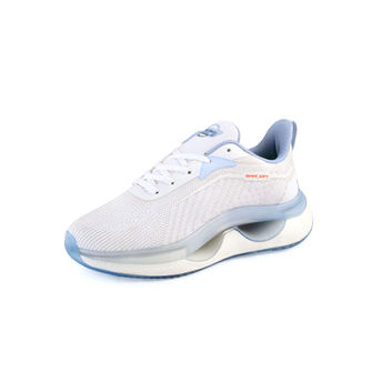 product-image-lens