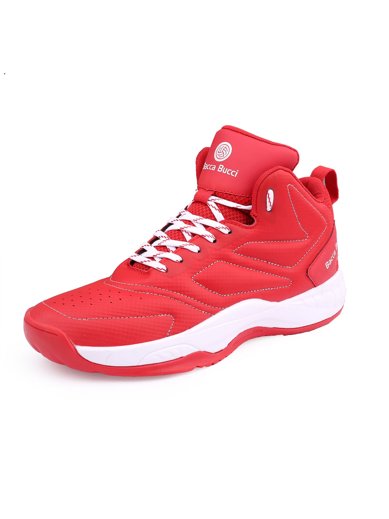 Best basketball best sale shoes under 1000