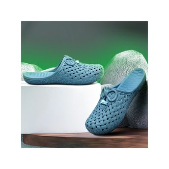product-image-lens