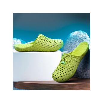 product-image-lens