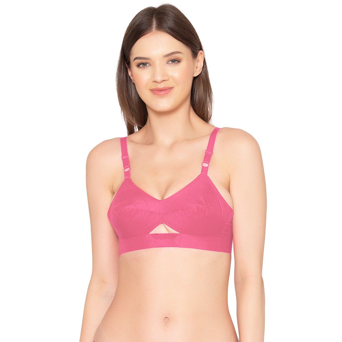 Groversons paris sales beauty sports bra