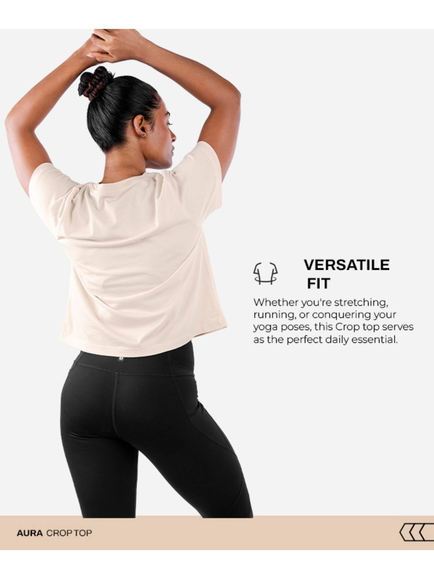 product image4