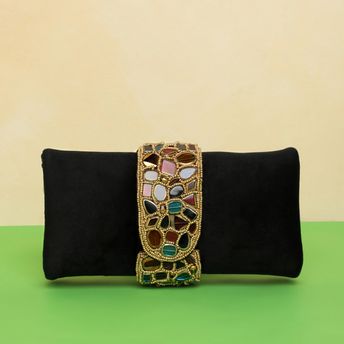 product-image-lens