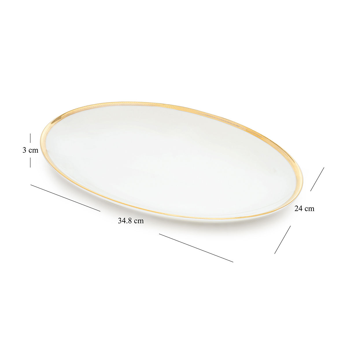 product image7