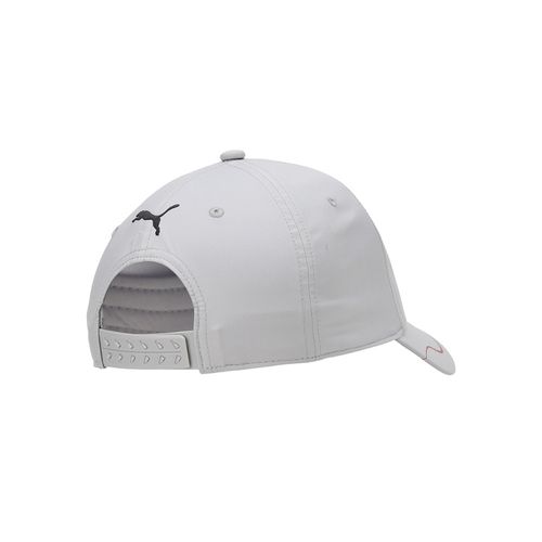 Buy Puma Mercedes AMG Petronas F1 BB Grey Unisex Cap Online