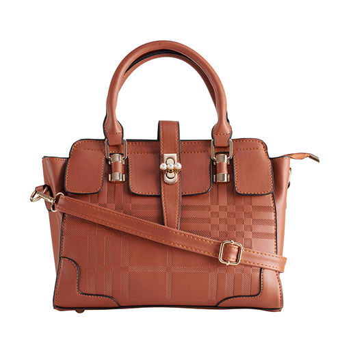 LV Handbags - Buy Lv Handbags For Women Online At Dilli Bazar