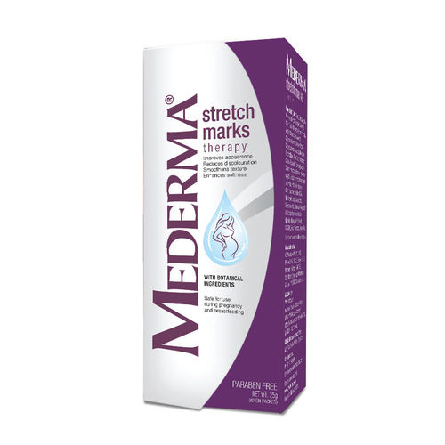 Mederma Stretch Marks Therapy Buy Mederma Stretch Marks Therapy Online At Best Price In India Nykaa