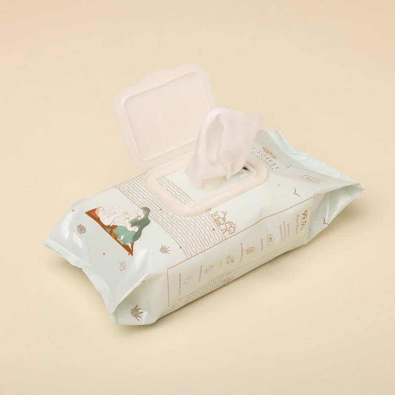 product image2