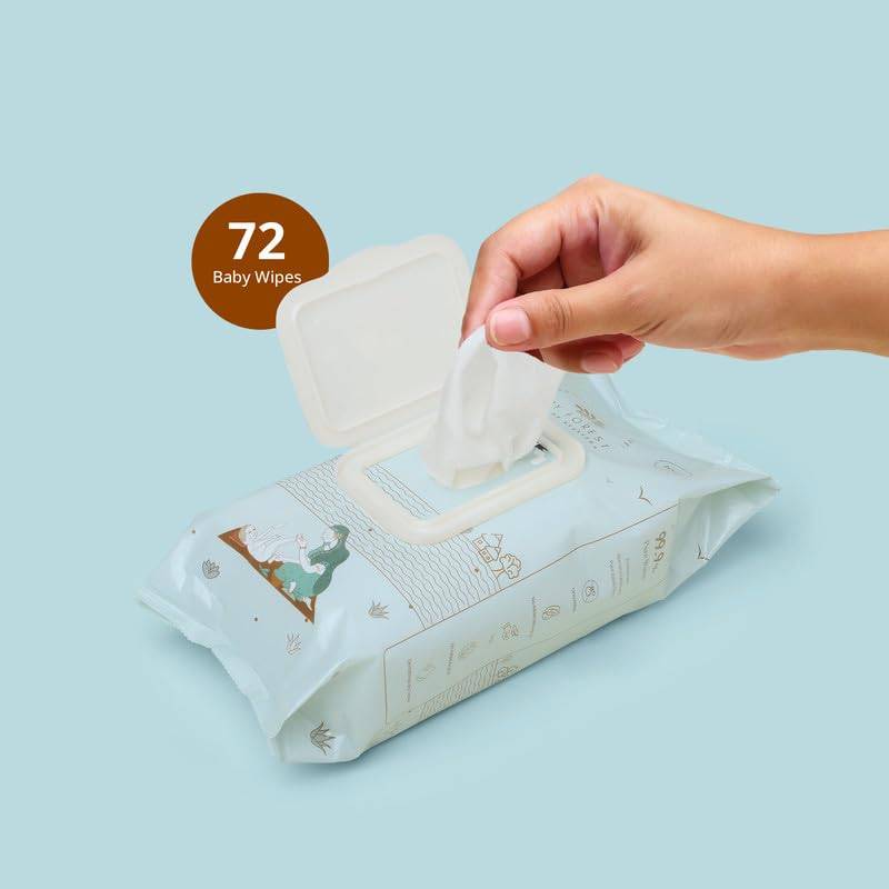 product image3
