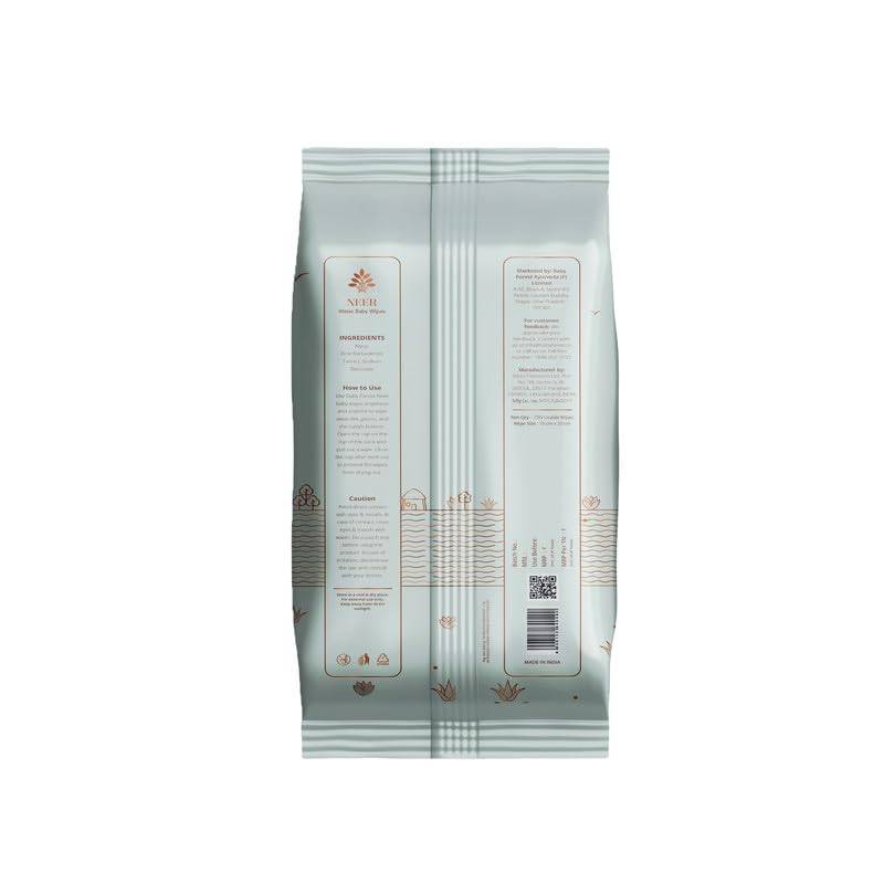 product image7
