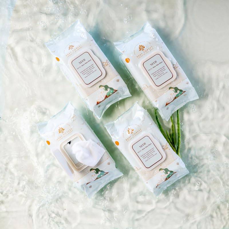 product image8