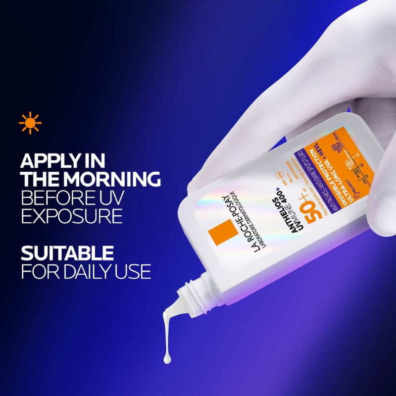 product image10