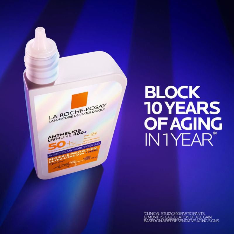 product image12