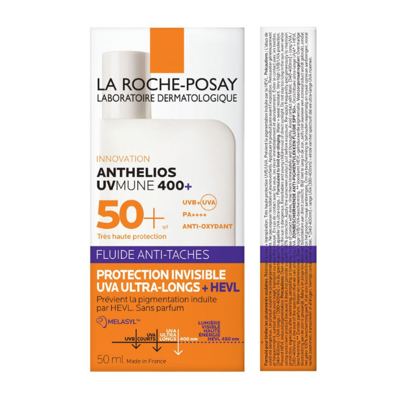 product image16
