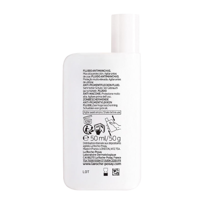 product image17