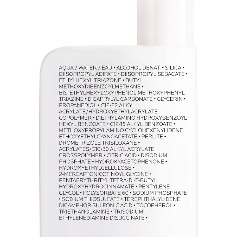 product image18