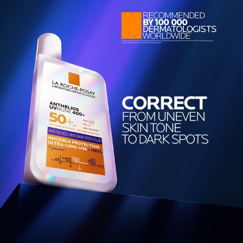 product image8