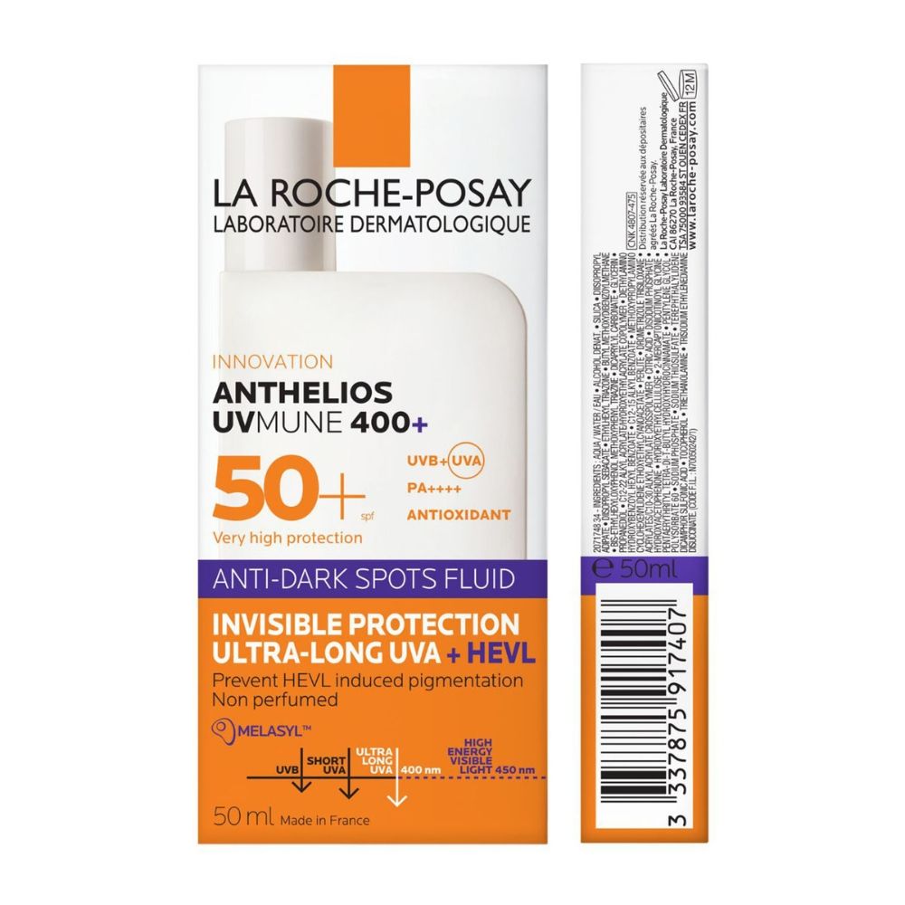 product image15