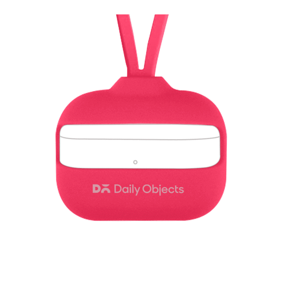 Airpod pink discount