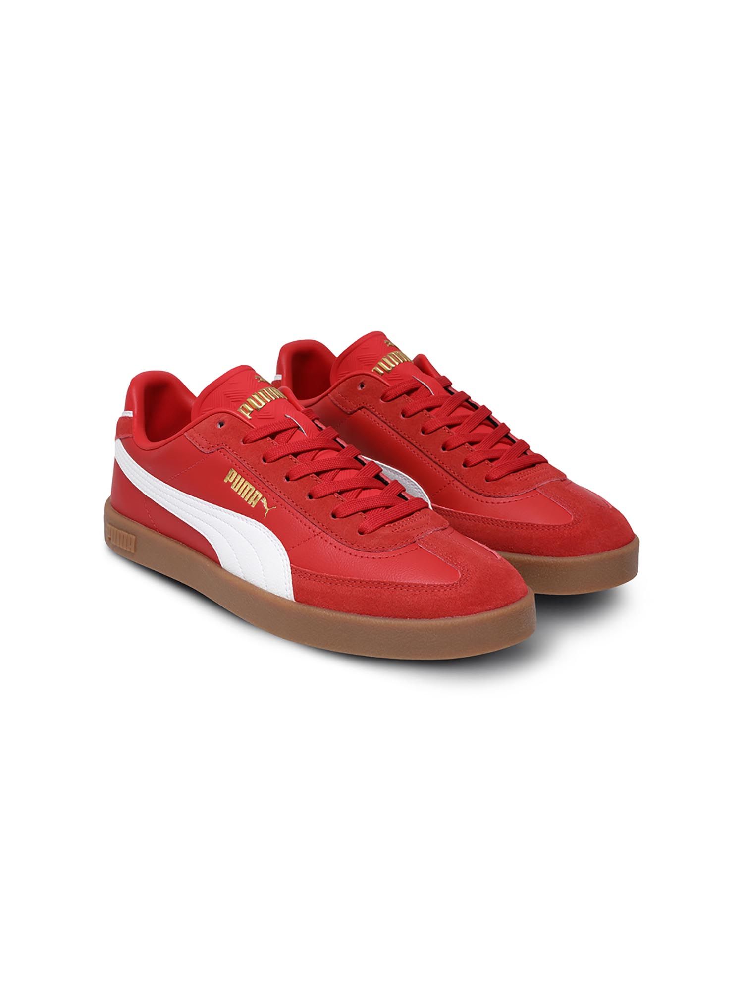 product image7