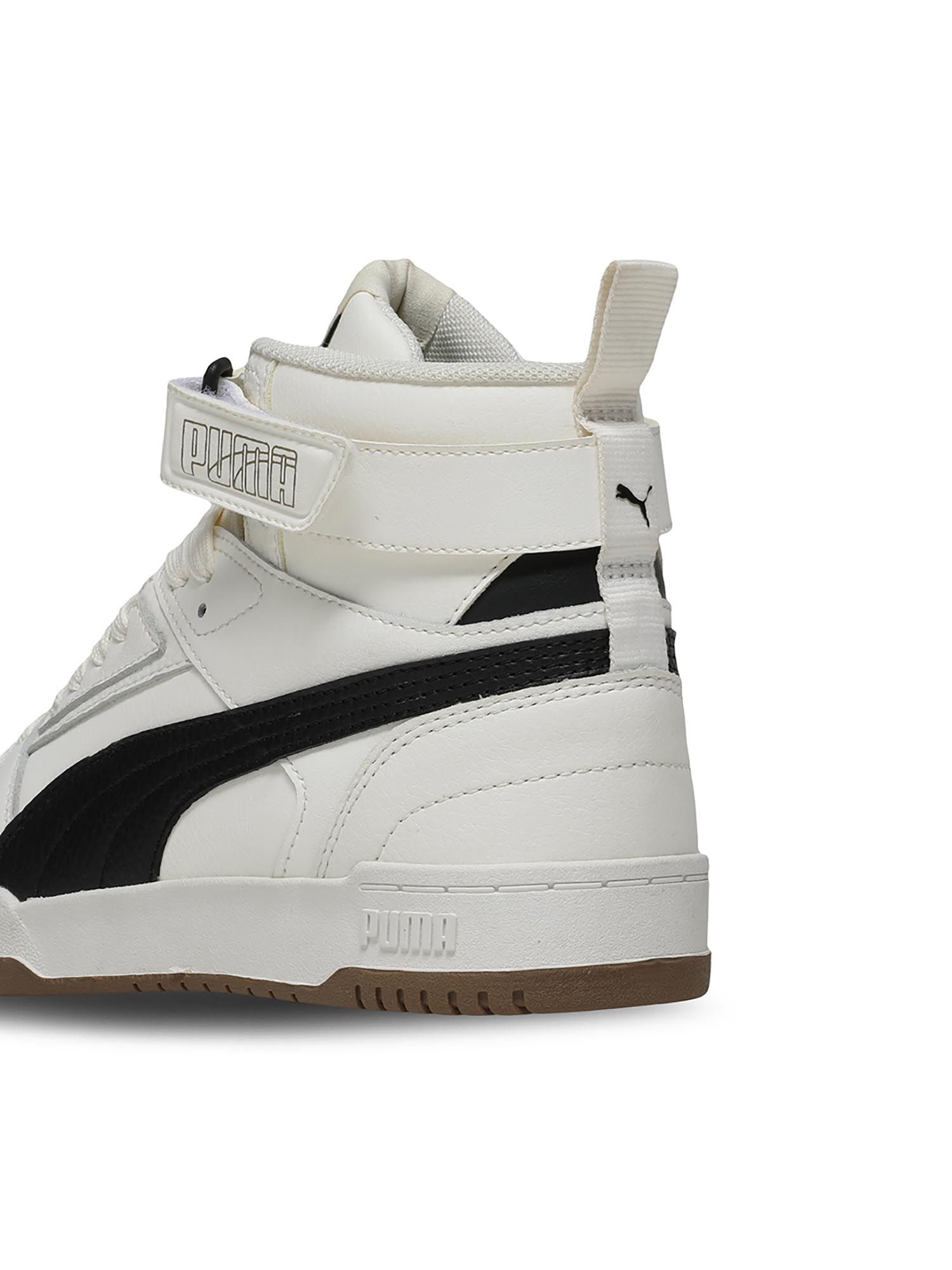 product image3