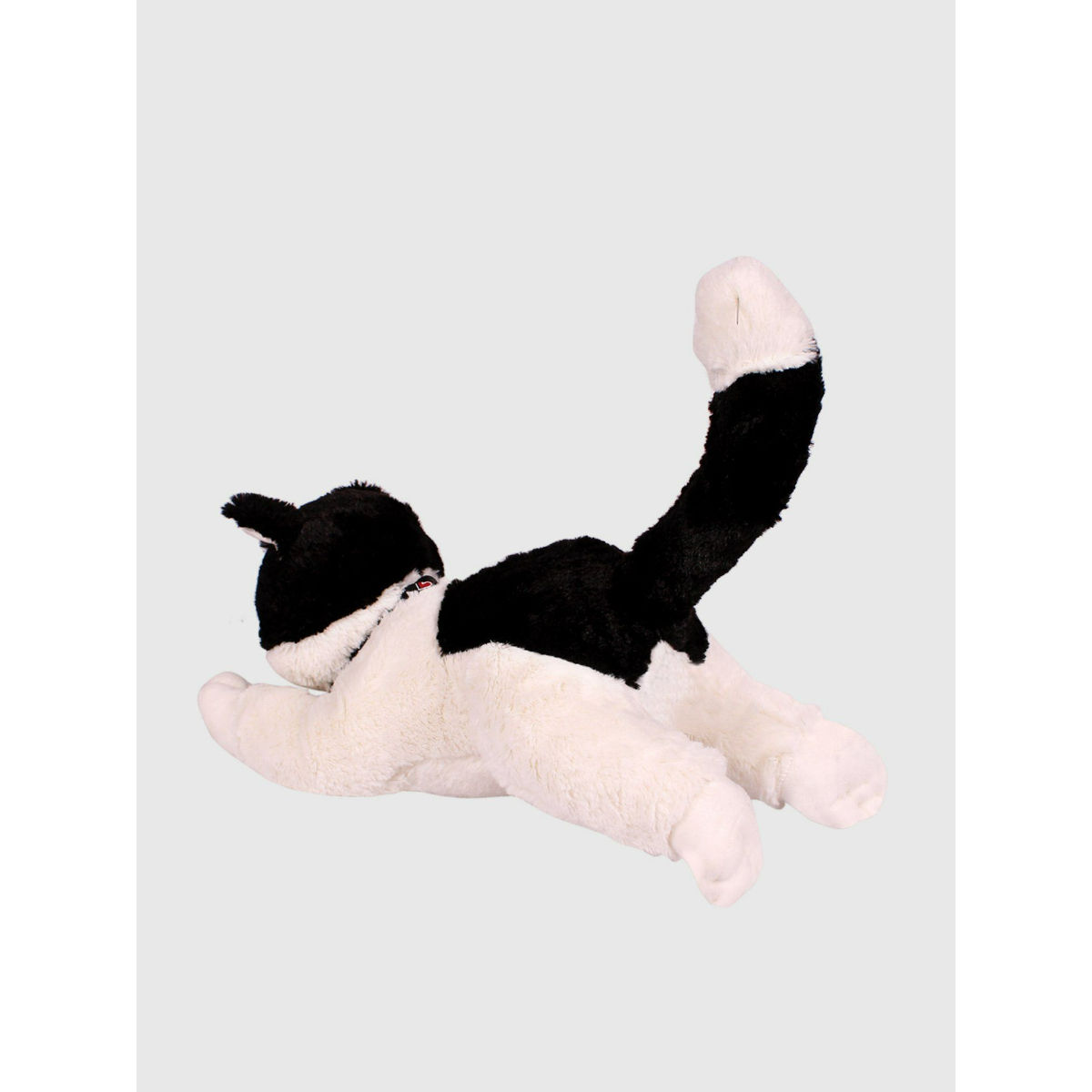 DukieKooky Cute Cat Soft Toy Buy DukieKooky Cute Cat Soft Toy Online