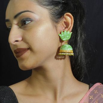 product-image-lens