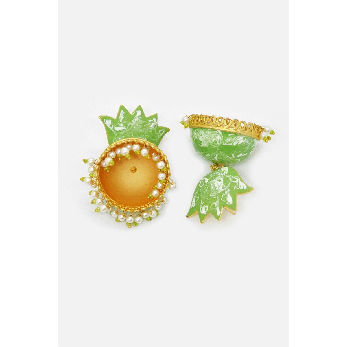 product-thumbnail