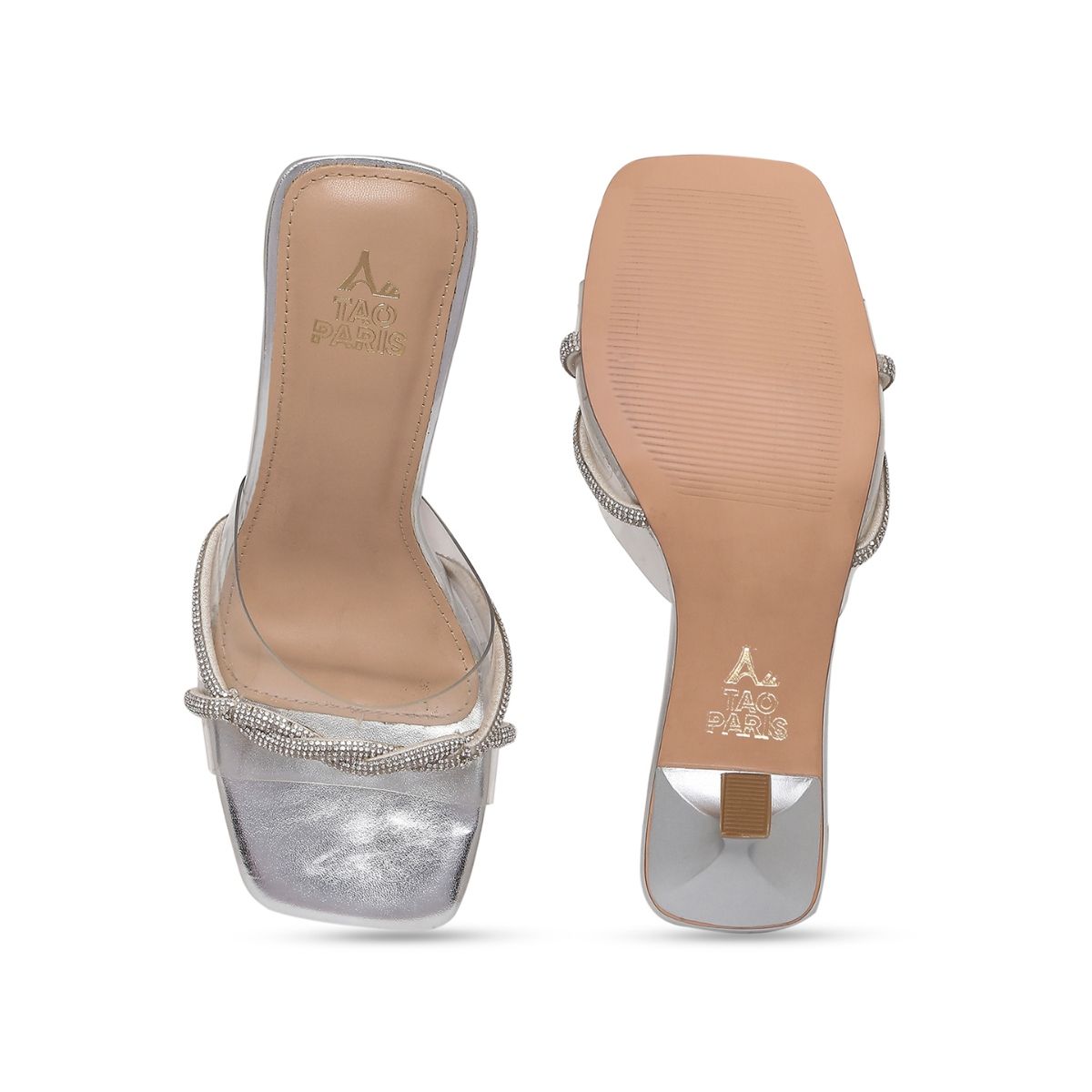 product image4