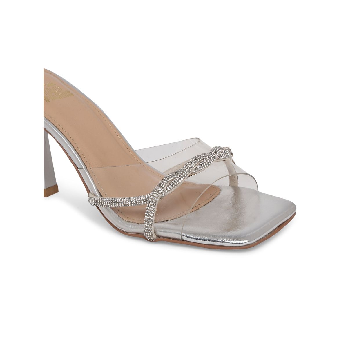 product image5