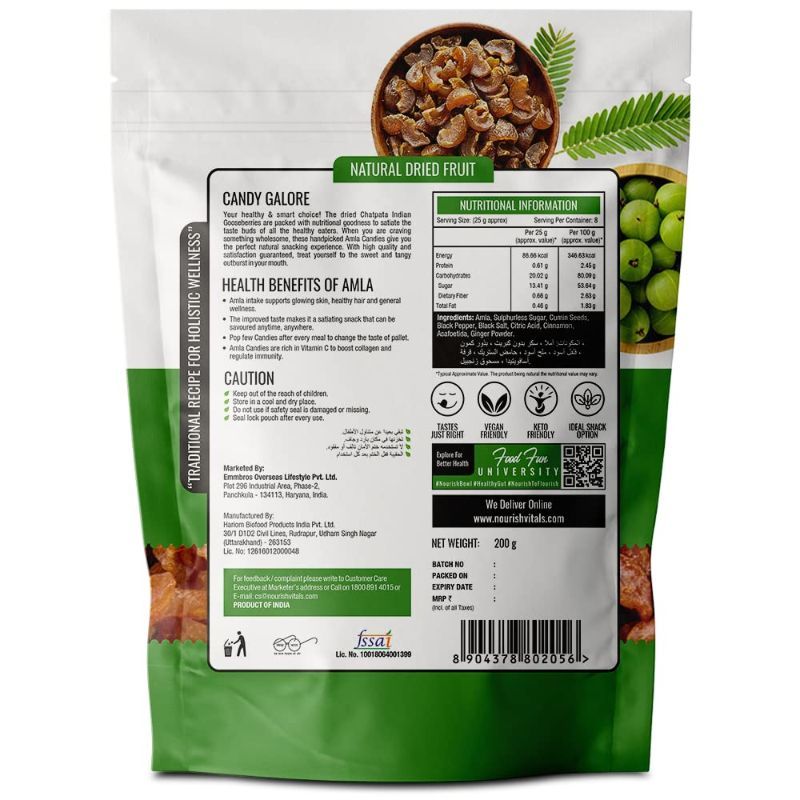 product image3