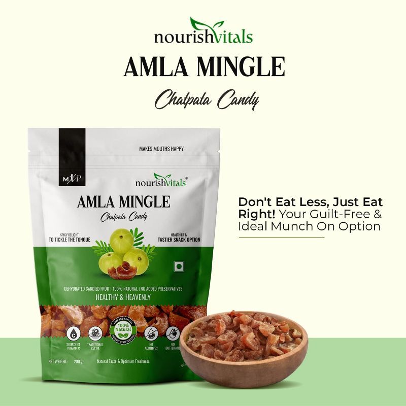 product image4