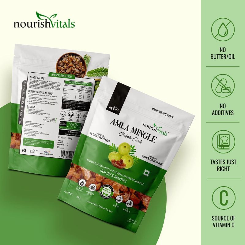 product image5